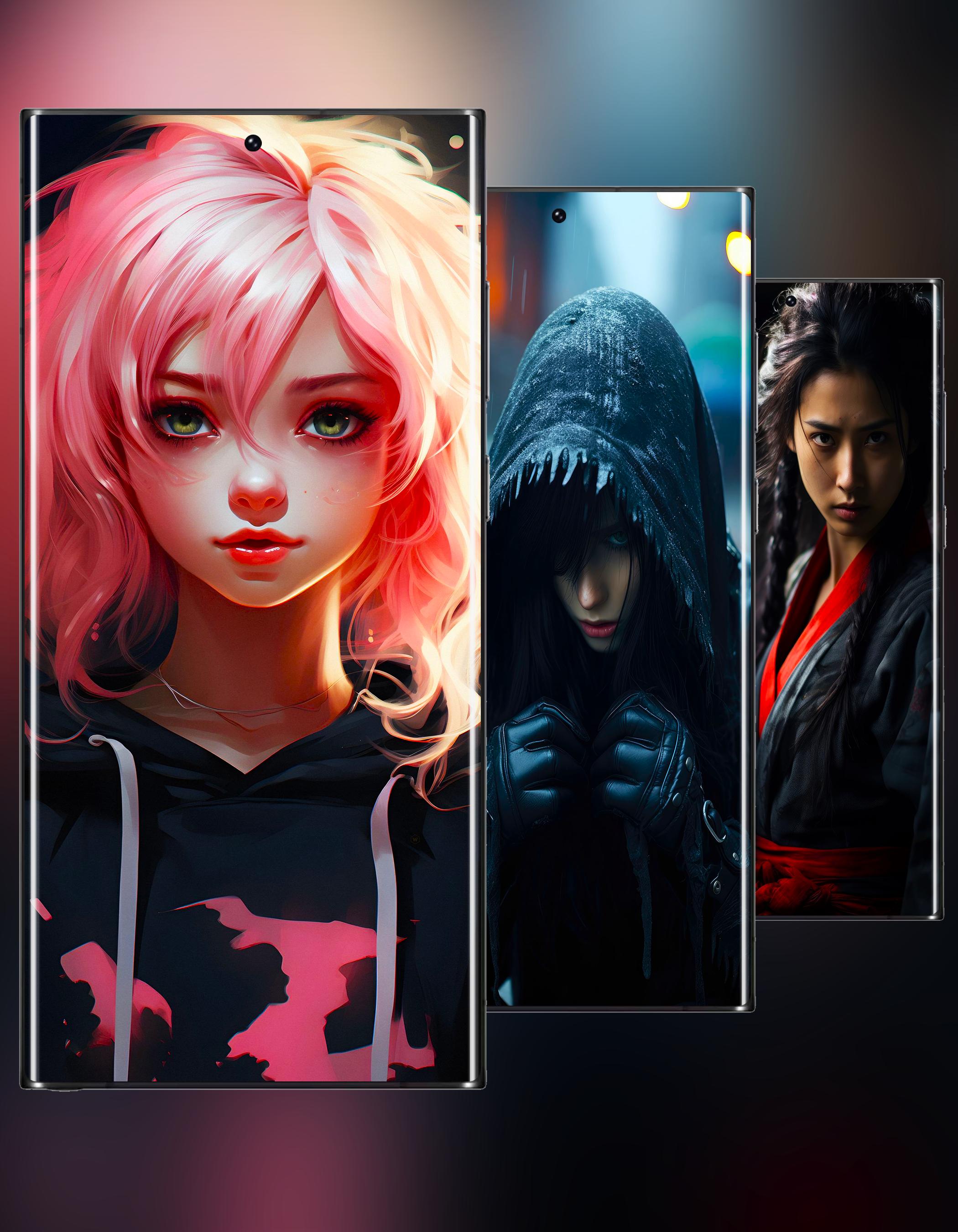 Galaxy S24 Ultra 5G Wallpaper APK galaxy-s24-ultra-5g-wallpaper-apk