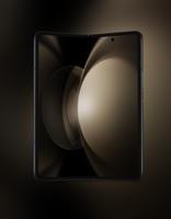 Galaxy Z Fold 5 Wallpaper Cartaz