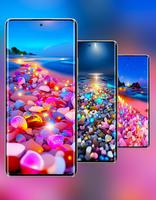 Realme 10 Pro Plus Wallpaper скриншот 3