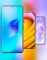 Realme 10 Pro Plus Wallpaper скриншот 2