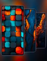 Xiaomi 13T Pro Wallpaper syot layar 1