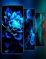 Xiaomi 13T Pro Wallpaper syot layar 2