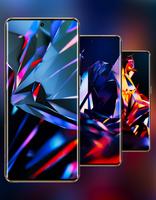 Oppo Reno 9 Pro Wallpaper اسکرین شاٹ 2