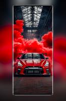 Vivo V40 Pro 5G Wallpaper screenshot 3