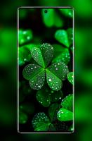 Vivo V40 Pro 5G Wallpaper screenshot 1