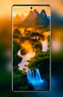 Vivo V40 Pro 5G Wallpaper screenshot 2