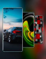 Vivo V25 Pro 5G Wallpaper syot layar 2