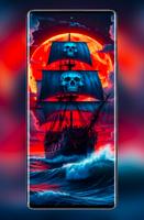 Vivo X200 Ultra 5G Wallpaper スクリーンショット 1