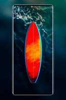 Vivo X200 Ultra 5G Wallpaper スクリーンショット 3