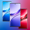 Vivo V50 Pro 5G Wallpaper APK