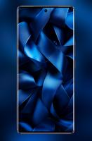 Vivo V50 Pro 5G Wallpaper screenshot 1