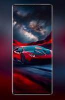 Vivo V50 Pro 5G Wallpaper screenshot 3