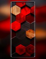 Infinix Note 40 Pro+ Wallpaper screenshot 1