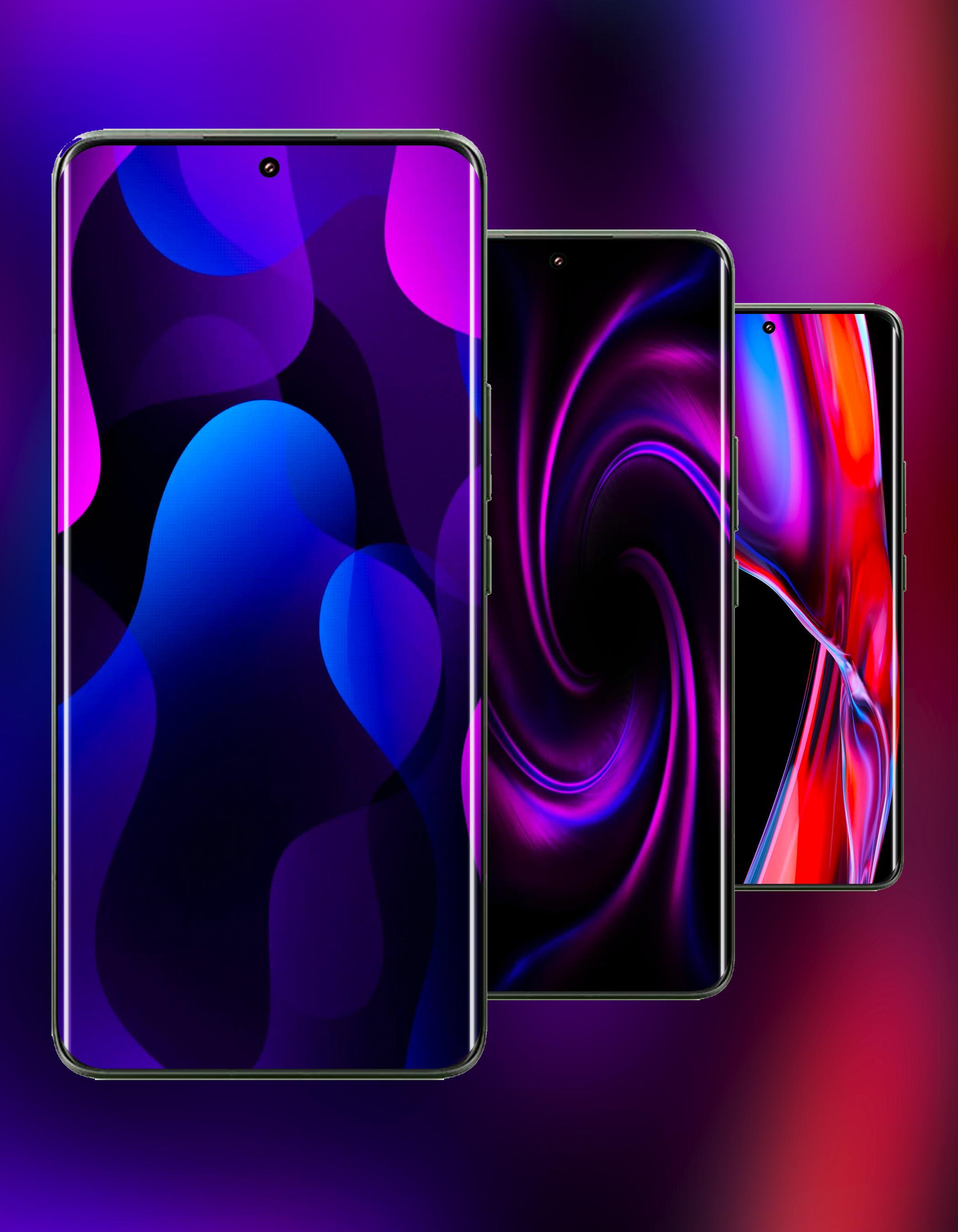 Xiaomi 14 Ultra 5G Wallpaper APK for Android Download