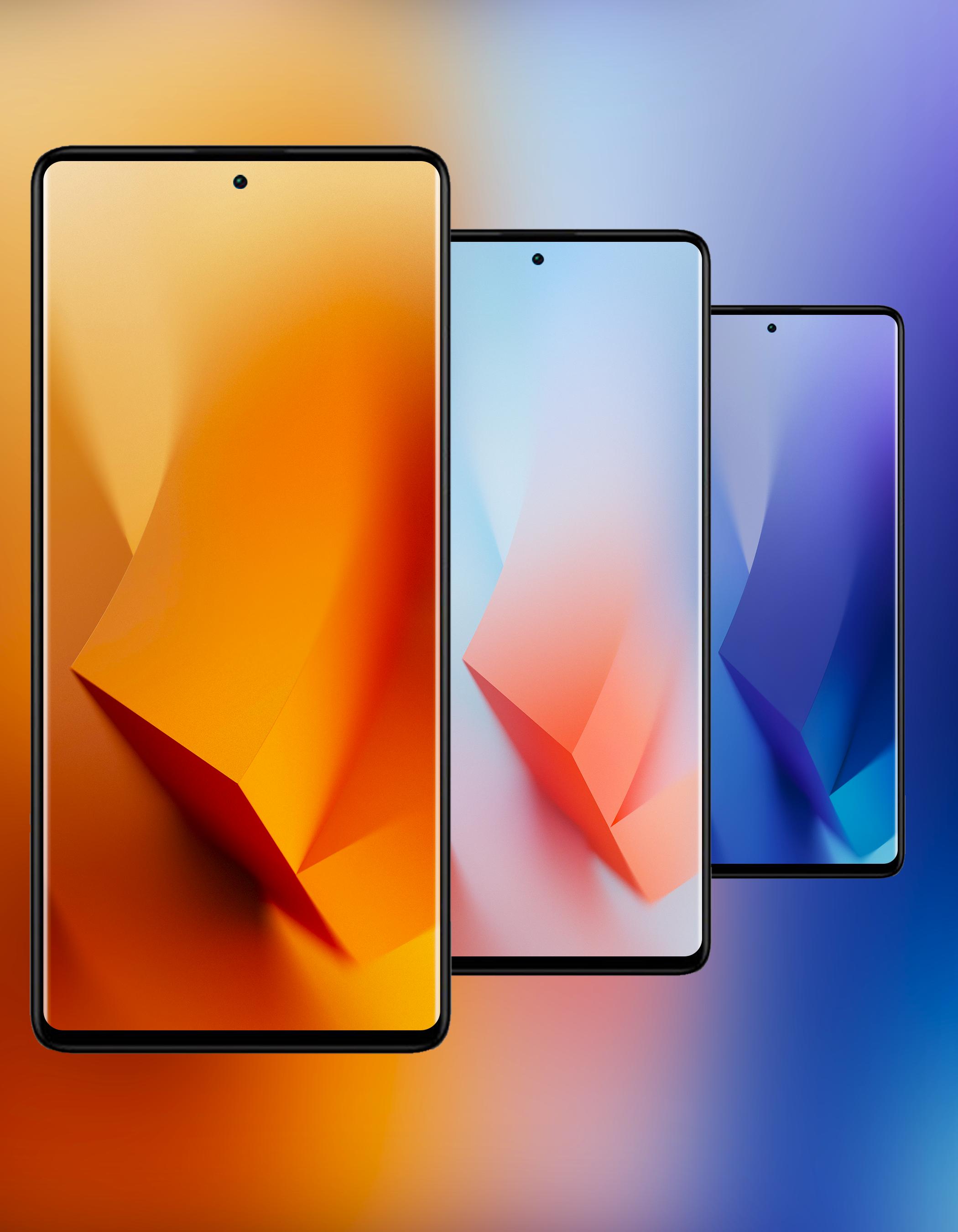 Redmi Note 13 Pro+ Wallpaper APK for Android Download