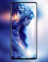 Redmi Note 13 Pro+ Wallpaper скриншот 3