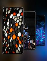 Xiaomi 12 Lite 5G Wallpaper screenshot 2