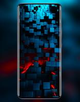 Xiaomi 14 Pro Wallpaper imagem de tela 3