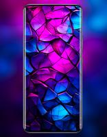Xiaomi 15 Pro Wallpaper Screenshot 1