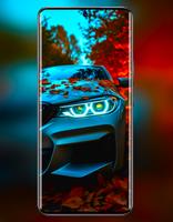 Xiaomi 15 Pro Wallpaper Screenshot 2