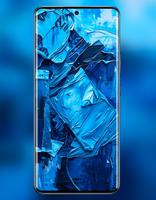 Xiaomi 15 Pro Wallpaper Screenshot 3