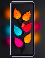 Xperia 10 V Wallpaper screenshot 2