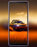 Xperia 10 V Wallpaper screenshot 3