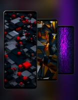 Xperia 1 V Wallpaper screenshot 1