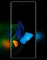 Infinix Note 50 Pro+ Wallpaper screenshot 3