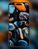 iPhone 14 Pro Max Wallpaper скриншот 1