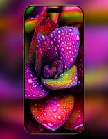 iPhone 16 Pro Max Wallpaper скриншот 2