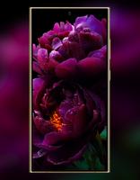 Galaxy S24 Ultra Wallpaper скриншот 3