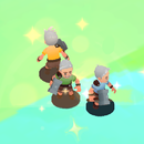Cube Miner APK