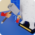 Carve Master