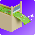 Funny Money 3D