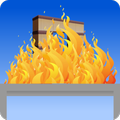 Pyre Fire