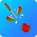 Slice Chef