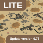 Project RTS - Strategy LITE आइकन