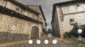 Arkikus - Castillo San Vicente screenshot 3