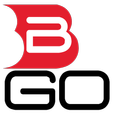 Bindelo GO