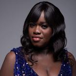 chansons de Binguini Bakhaga