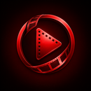 bingenow APK