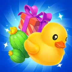 Match Triple Master 3D APK 下載