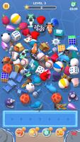 Match Puzzle 3D Matching Game screenshot 3