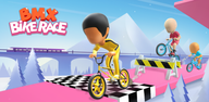 How to Download BMX Bike Race on Android