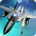 Sky Fighters