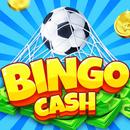 Money Bingo Party: World Cup APK