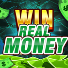 Money Bingo LED :Win Real Cash icône