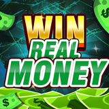 GAMEE Prizes: Real Money Games for Android - Free App Download