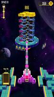 Space Buster screenshot 2